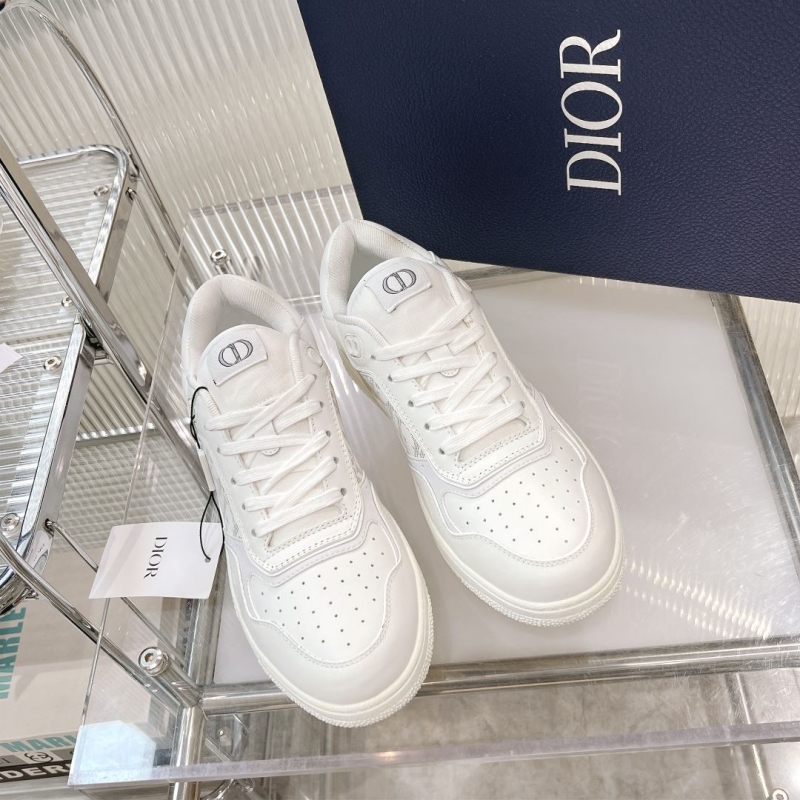 Christian Dior Sneakers